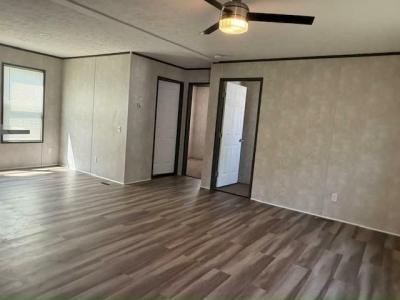 Photo 1 of 11 of home located at 312 Oriole Lane Madison, WI 53704