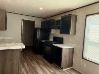 2020 Fleetwood 430HH24443A Manufactured Home