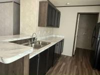 2020 Fleetwood 430HH24443A Manufactured Home