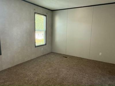 Photo 4 of 11 of home located at 312 Oriole Lane Madison, WI 53704