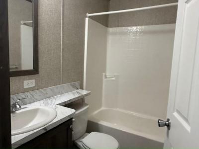 Photo 5 of 11 of home located at 312 Oriole Lane Madison, WI 53704