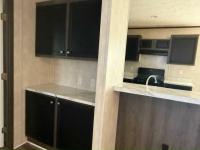 2020 Fleetwood 430HH24443A Manufactured Home
