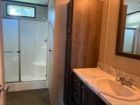 2020 Fleetwood 430HH24443A Manufactured Home