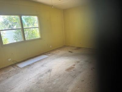 Photo 3 of 20 of home located at 4918 14th St. W. #O-6 Bradenton, FL 34207