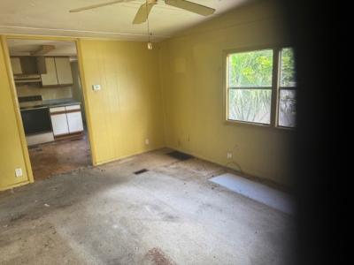 Photo 4 of 20 of home located at 4918 14th St. W. #O-6 Bradenton, FL 34207