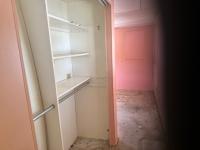 1971 N\A Manufactured Home