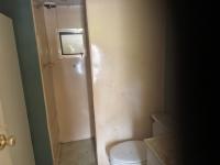 1971 N\A Manufactured Home