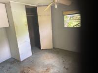 1971 N\A Manufactured Home