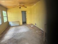 1971 N\A Manufactured Home