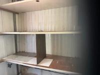1971 N\A Manufactured Home