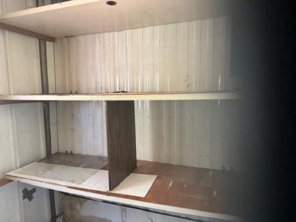 1971 N\A Manufactured Home