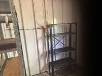 1971 N\A Manufactured Home