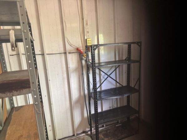 1971 N\A Manufactured Home
