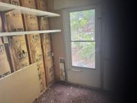 1971 N\A Manufactured Home