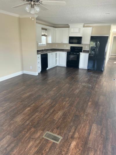 Mobile Home at 188 Cardinal Avenue Fort Pierce, FL 34982