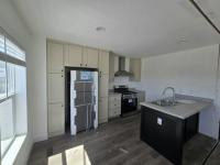 2025 Clayton - Buckeye AZ Ramones Manufactured Home