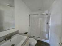2025 Clayton - Buckeye AZ Ramones Manufactured Home