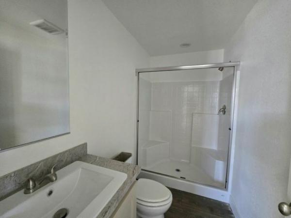 2025 Clayton - Buckeye AZ Ramones Manufactured Home