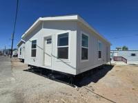 2025 Clayton - Buckeye AZ Ramones Manufactured Home