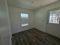 2025 Clayton - Buckeye AZ Ramones Manufactured Home