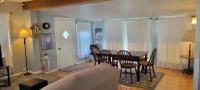 1971 Barrington Manufactured Home