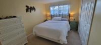 1971 Barrington Manufactured Home