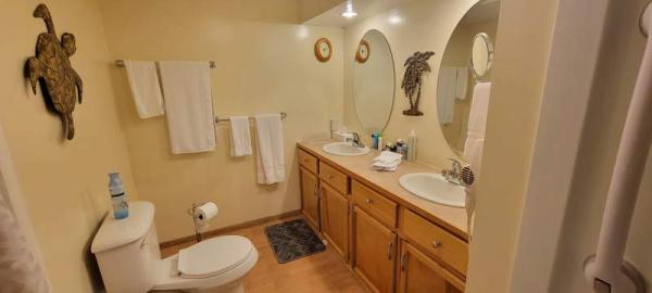 1971 Barrington Manufactured Home