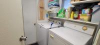 1971 Barrington Manufactured Home