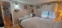 1971 Barrington Manufactured Home