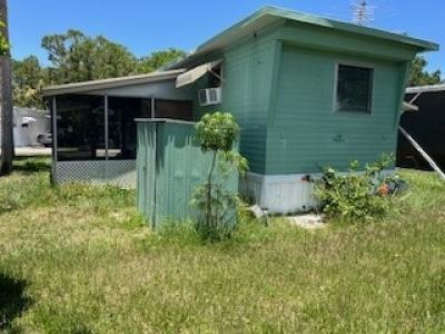 Photo 3 of 17 of home located at 170 N. Yonge St. #073 Ormond Beach, FL 32174