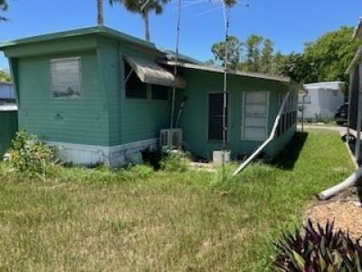 Photo 4 of 17 of home located at 170 N. Yonge St. #073 Ormond Beach, FL 32174