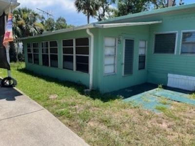 Photo 5 of 17 of home located at 170 N. Yonge St. #073 Ormond Beach, FL 32174
