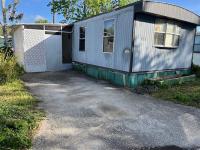 1982 West Manufactured Home