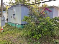 1982 West Manufactured Home