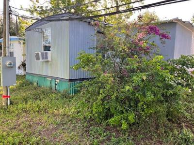 Photo 3 of 18 of home located at 170 N. Yonge St. #112 Ormond Beach, FL 32174