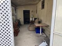 1982 West Manufactured Home