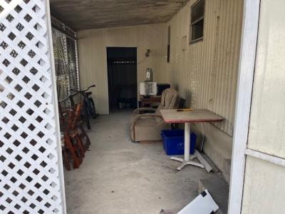 Photo 4 of 14 of home located at 170 N. Yonge St. #112 Ormond Beach, FL 32174