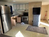 1982 West Manufactured Home