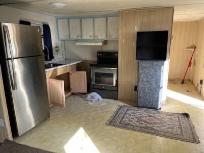 Photo 5 of 14 of home located at 170 N. Yonge St. #112 Ormond Beach, FL 32174
