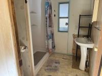 1982 West Manufactured Home