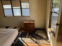 1982 West Manufactured Home