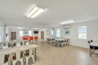 1982 West Manufactured Home