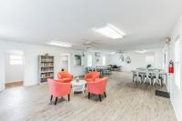 1982 West Manufactured Home