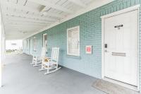 1982 West Manufactured Home