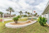 1982 West Manufactured Home