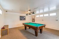 1982 West Manufactured Home