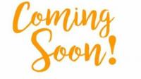 2017 Clayton Homes Inc Pulse Mobile Home