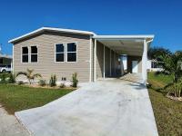 2022 Clayton - Waycross Pinecrest Mobile Home