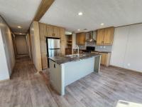 2022 Clayton - Waycross Pinecrest Mobile Home