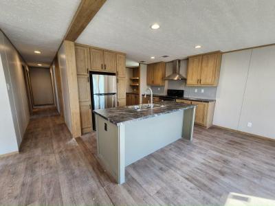 Photo 2 of 20 of home located at 539 Zebra Drive #539 North Fort Myers, FL 33917